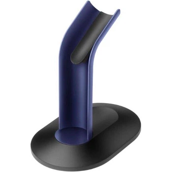 Підставка для випрямляча Dyson Airstrait Prussian Blue (972486-01) [135199]