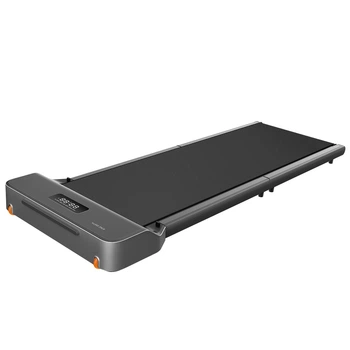 Електрична бігова доріжка KingSmith WalkingPad Z1F