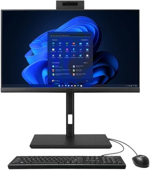 Monoblok Acer Veriton Vero Z All-in-One VVZ4727GT (DQ.R23EP.00B)