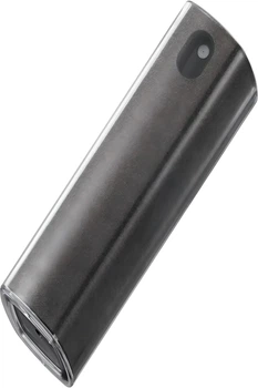Набор для чистки экрана телефона и других девайсов Screen Cleaner Black 9х2,5х2,5 см