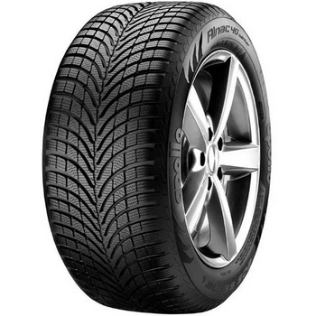 Зимние шины Apollo Alnac 4G Winter 205/60 R16 92H