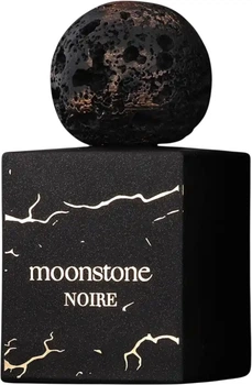 Woda perfumowana unisex French Avenue Moonstone Noire 100 ml (6290360375786)