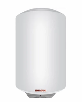 Бойлер SHIVAKI SHT2 WH 2.0 80