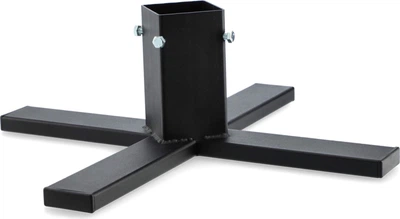 Stojak choinkowy Kadax Loft Basic 51 cm K9676 (5903699492482)