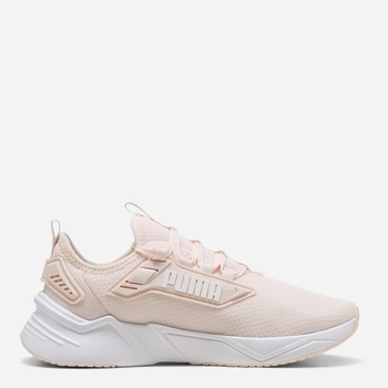 Жіночі кросівки для бігу Puma Retaliate 3 37947850 37 (4UK) 23 см Jasmine Flower/White (4069161401039)