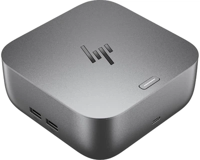 Док-станция HP Thunderbolt 4 Ultra 180W G6 (9X481UT)
