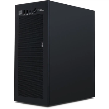 Корпус для ПК Vinga CS320B (342220)