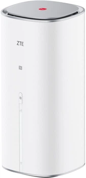 Router ZTE G5 Ultra 5G MC8512 (6902176144585)