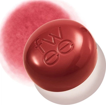 Бальзам для макіяжу губ та щік Fwee RS05 Film 5 г (8809652582771)