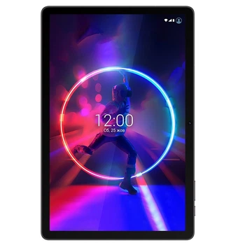 Планшет Sigma mobile Tab A1035 Ultra 8/256GB Dark grey