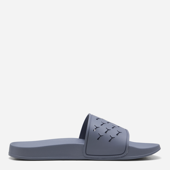 Чоловічі шльопанці для пляжу Puma Leadcat 2.0 39540209 42 (8UK) 27 см Gray Sky (4069161853234)