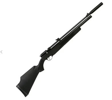 Пневматическая винтовка PCP SnowPeak PR900S Gen2 (4.5мм 20 Дж)