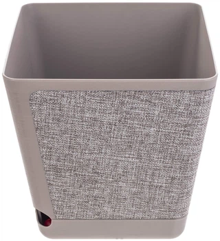 Садовий горщик Kadax Lavaur K9875