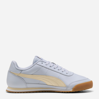 Женские кроссовки Puma Turino II 39745227 40.5 (7UK) 26 см Cool Weather/Canvas/Gum (4069161765704)