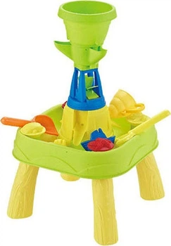 Водний столик Take Me Home Водоспад 7220347 (8718012043916)