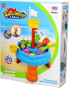 Водний столик Take Me Home Вежа 7895224 (8718012041974)