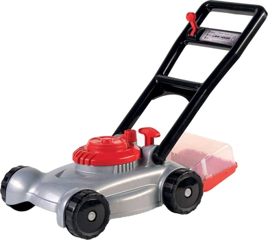 Zestaw do zabawy Androni Giocattoli kosiarka 1420456 (8000796165145)