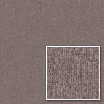 Обои виниловые на флизелиновой основе SINTRA Flourish UNI 252451 (0,53х10,05м)