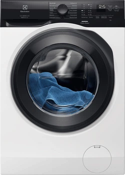 Стиральная машина полногабаритная Electrolux EW6F9482U