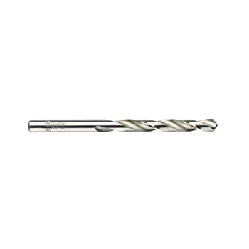 Свердло для металу IRWIN HSS PRO 8,00x75/117 DIN 338 (5)