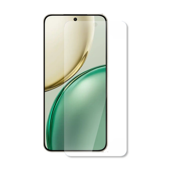 Захисна плівка StatusSKIN для Honor X9d 5G Екран Глянцева Pro