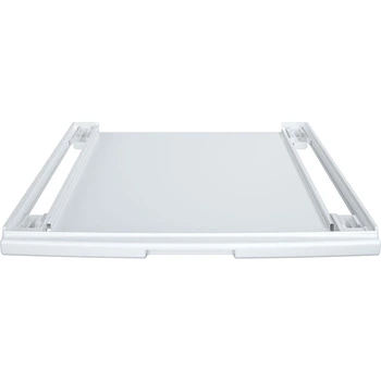 З'єднувальна планка BOSCH WTZ27400