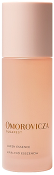 Esencja do twarzy Omorovicza Queen Essence Nawilżająca 100 ml (5999556688594)