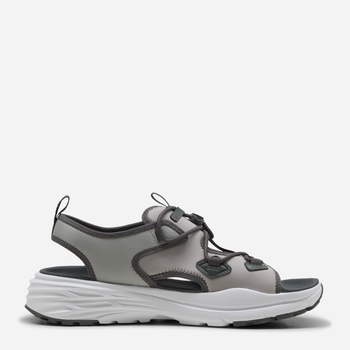 Женские сандалии Puma Hypnotic 40165308 39 (6UK) 25 см Gray Echo/Shadow Gray/White (4069161856983)