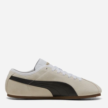 Женские кроссовки Puma Tackle 40445605 38.5 (5.5UK) 24.5 см Alpine Snow-Puma Black-Gum (4069161561030)
