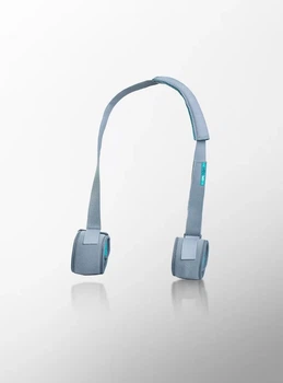 Плечевой бандаж Mitela Light Ortho, ORT-31605, Orthoteh (Болгария)