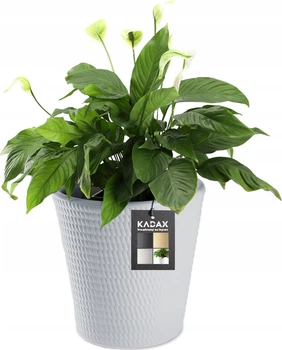 Садовий горщик Kadax Muro K4196