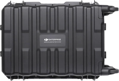 Inteligentna stacja ładująca DJI Matrice 400 BS100 (CP.EN.00000683.01)