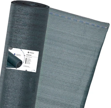 Siatka cieniująca Springos SN0021