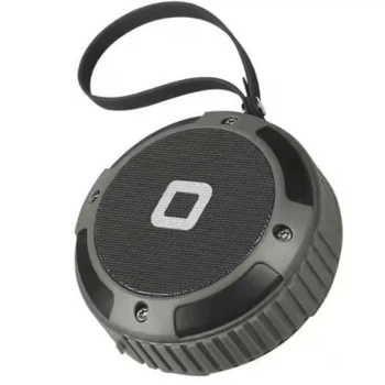 Портативная колонка SBS Sport Waterproof Bluetooth Speaker (TESPORTSPEAKER)
