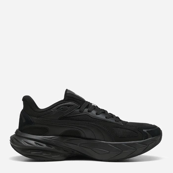 Чоловічі кросівки Puma Hypnotic LS 2 40471401 43 (9UK) 28 см Puma Black-Puma Black (4069161516702)