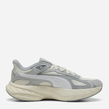 Мужские кроссовки Puma Hypnotic LS 2 40471403 42 (8UK) 27 см Frosted Ivory-Puma White-Cool Mid Gray (4069161516887)