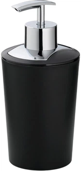 Dozownik mydła w płynie Kela KE-24202