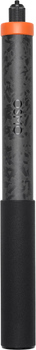 Селфі-палка DJI Osmo 2.5m Extended Carbon Fiber Selfie Stick (CP.AS.AA000020.02)