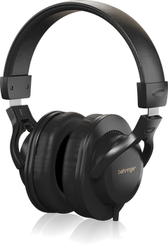Навушники Behringer BH20 (0403-ABC86-000)
