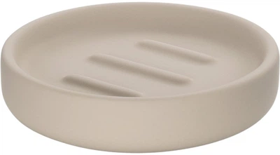 Мильниця Kela Sana KE-23949