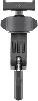 Кріплення на кермо DJI Osmo Action Mini Handlebar Mount для екшн-камери Osmo Action 4 (CP.OS.00000279.01)