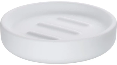 Мильниця Kela Sana KE-23945