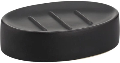 Мильниця Kela Matsi KE-23717