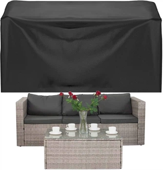 Чохол для садових меблів Springos GA2165