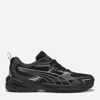 Мужские кроссовки Puma Milenio tech 2000 40491401 44 (9.5UK) 28.5 см Puma Black-Strong Gray-Puma Silver (4069161618772)