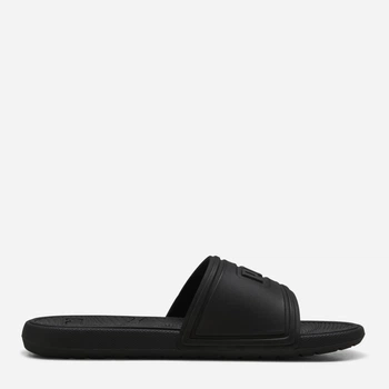 Мужские шлепанцы для пляжа Puma Cool Cat 2.0 40528601 40.5 (7UK) 26 см Puma Black (4069161811463)