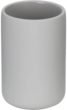 Стакан для зубних щіток Kela KE-23954