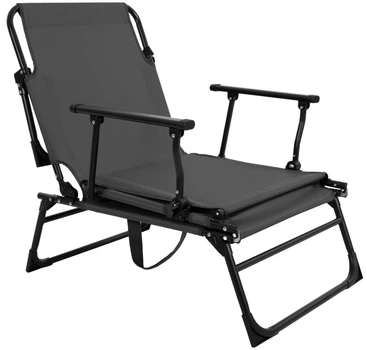 Садовий стілець Springos GC0067