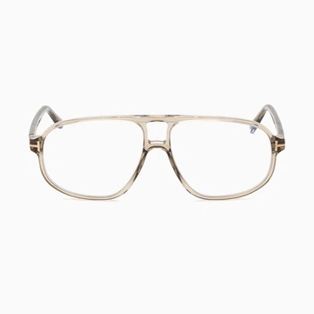 Оправы для очков авиаторы Tom Ford купить в Киеве: цена, отзывы