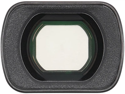 Szerokokątna nakładka na obiektyw do kamery DJI Osmo Pocket 3 (CP.OS.00000307.01)